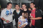 photo 10761116.jpg